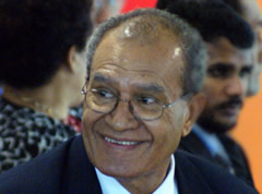 Ministry looks at making education compulsory